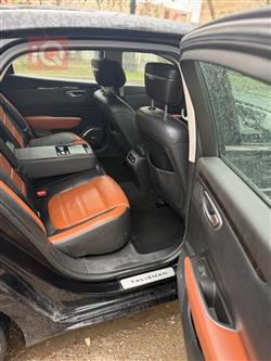 رينو تلسمان